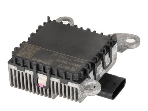 Used Electronic module Electronic module OPEL VIVARO C Van (K0) VIVARO-E HYDROGEN (136 hp) 39926947 39926947