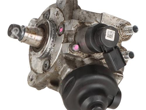 Indsprøtningspumpe VW AMAROK (2HA, 2HB, S1B, S6B, S7A, S7B) 2.0 BiTDI (163 hp) 28194034