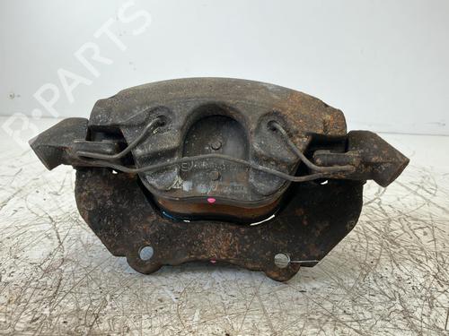 Right front brake caliper FORD KUGA II (DM2) 2.0 TDCi | BP37468617M104 - Image 2