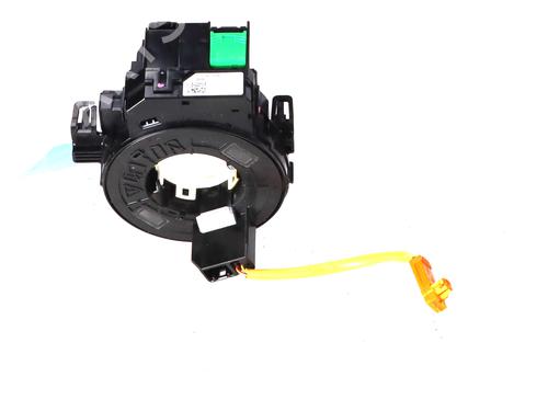 Kontantrulle Airbag /Stelring Kontantrulle Airbag /Stelring 38159966 38159966