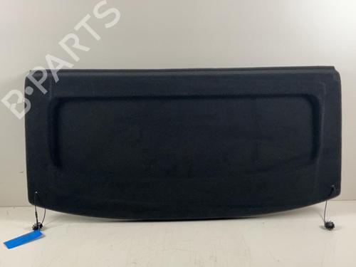 Used Rear parcel shelf VW GOLF SPORTSVAN VII (AM1, AN1) 1.0 TSI (110 hp) 30836437