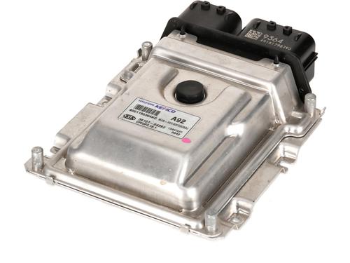Steuergerät Motor für Steuergerät Motor 38754294 38754294