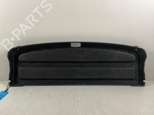 Hattehylde MITSUBISHI MIRAGE / SPACE STAR VI Hatchback (A0_A) 1.2 | BP38254068C85 - Image 4