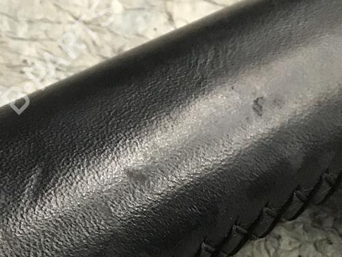 Hand brake FERRARI 360 Spider (F131) 3.6 | BP16824669I18 