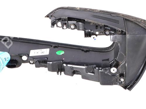 Right tailgate light TESLA MODEL 3 (5YJ3) EV AWD | BP39923957C80 - Image 2