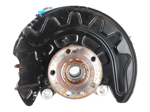 Used Other Other VW GOLF VII (5G1, BQ1, BE1, BE2) 2.0 GTI (245 hp) 36242760 36242760