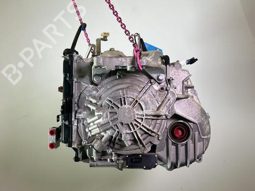 Gearbox FORD TRANSIT V363 Platform/Chassis (FED, FFD) 2.0 EcoBlue | BP34521721M3 - Image 3