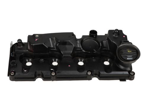 Used Valve cover VW PASSAT B8 (3G2, CB2) 2.0 TDI (150 hp) 28975016