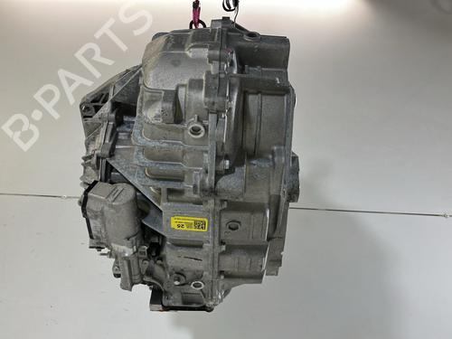 Gearbox FORD TRANSIT V363 Platform/Chassis (FED, FFD) 2.0 EcoBlue | BP39201076M3 - Image 5