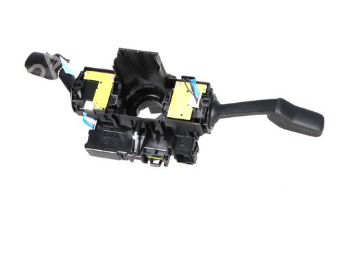 Switch VW GOLF VIII (CD1, DA1) 2.0 TDI | BP34709154I30 - Image 2