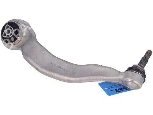 Left front suspension arm BMW 6 Gran Turismo (G32) 620 d xDrive | BP13258235M12 