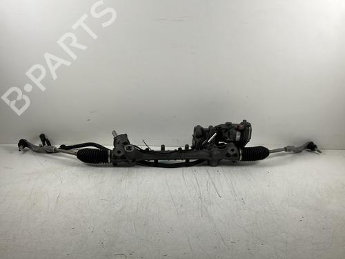 Used Steering rack Steering rack CITROËN JUMPY III Van (V_) ë-JUMPY HYDROGEN (136 hp) 39924957 39924957
