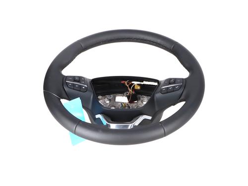 Volante FORD TRANSIT V363 Platform/Chassis (FED, FFD) 2.0 EcoBlue | BP36158675C49 - Image 2
