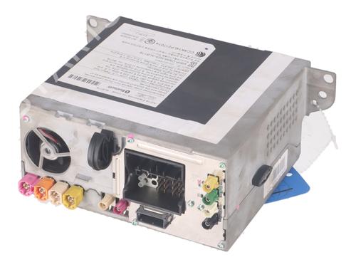 Electronic module BMW 4 Gran Coupe (F36) 420 d xDrive | BP26133920M83 