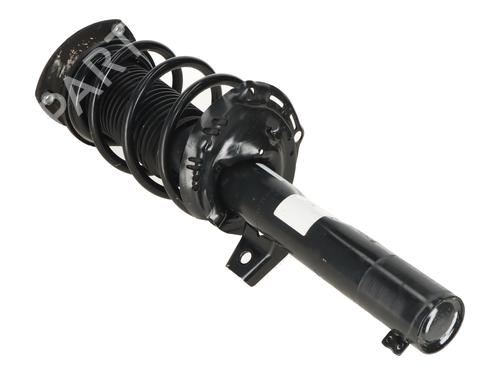 Used Other Other VW GOLF VIII (CD1, DA1) 1.0 TSI (90 hp) 18127670 18127670