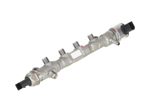 Pipe VW TRANSPORTER T6 Van (SGA, SGH, SHA, SHH) 2.0 TDI | BP25899196M125 