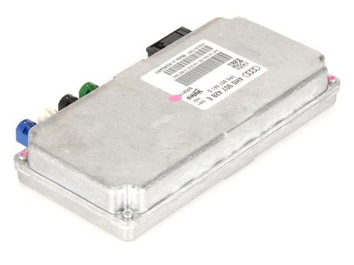 Electronic module AUDI A8 D4 (4H2, 4H8, 4HC, 4HL) 3.0 TDI quattro | BP36039304M83 - Image 2