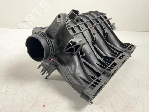 Intake manifold VW T-ROC (A11, D11) 1.5 TSI | BP38438147M70 - Image 2