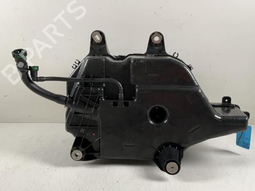 AdBlue-tank FORD TRANSIT V363 Platform/Chassis (FED, FFD) 2.0 EcoBlue | BP36357070M85 - Image 4