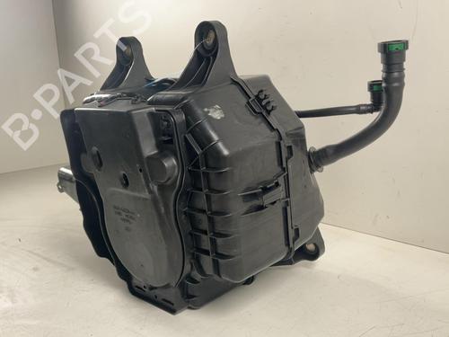 AdBlue-tank FORD TRANSIT V363 Platform/Chassis (FED, FFD) 2.0 EcoBlue | BP36293754M85 - Image 3