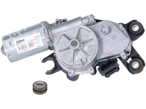 Used Rear wiper motor MERCEDES-BENZ GLC (X253) 220 d 4-matic (253.905, 253.903) (170 hp) 12176875