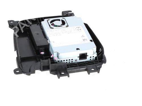 Electronic module TOYOTA YARIS (_P21_, _PA1_, _PH1_) 1.5 Hybrid (MXPH10, MXPH11) | BP33771326M83 - Image 2