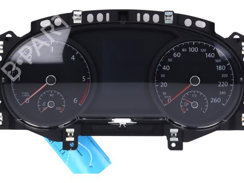 Used Instrument cluster Instrument cluster VW GOLF VII Variant (BA5, BV5) 1.6 TDI (105 hp) 40599165 40599165