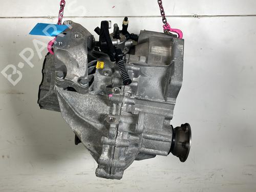 Gearbox VW CADDY V MPV (SBB, SBJ) 1.5 TSi EVO | BP34470951M3  - Image 9