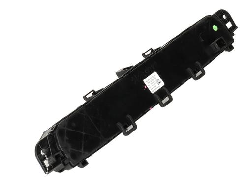Climate control PEUGEOT RIFTER 1.2 PureTech 110 | BP38754314I5 - Image 2