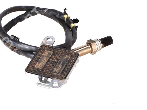 Elektronisk sensor FORD TRANSIT V363 Platform/Chassis (FED, FFD) 2.0 EcoBlue | BP39267925M84 - Image 2