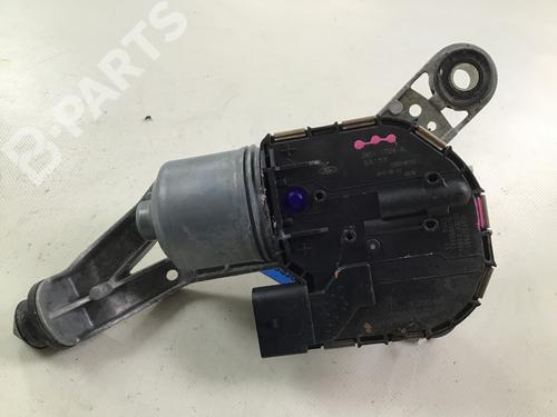 Front wiper motor FORD FOCUS III Turnier 1.5 EcoBoost | BP5144258M29 