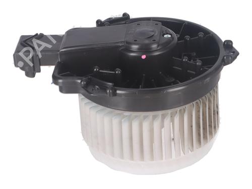 Heater blower motor SUZUKI SX4 S-Cross (JY) 1.4 Hybrid (Mild Hybrid) (AKK 414) | BP28134302M62 