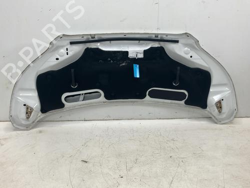 Motorhjelm FORD TRANSIT V363 Platform/Chassis (FED, FFD) 2.0 EcoBlue | BP36339701C1  - Image 5