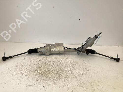 Steering rack FORD TRANSIT V363 Platform/Chassis (FED, FFD) 2.0 EcoBlue | BP37401004M22 - Image 4