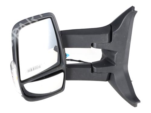left-mirror-ford-transit-v363-platformchassis-fed-ffd-2013-32266045 main image