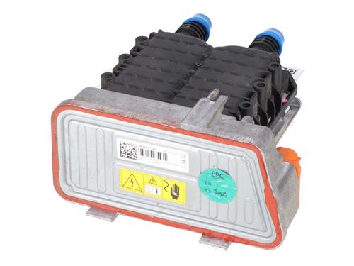 Electronic module OPEL VIVARO C Van (K0) VIVARO-E HYDROGEN | BP39921140M83 - Image 2