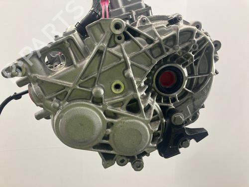 Engine OPEL VIVARO C Van (K0) VIVARO-E HYDROGEN | BP39920464M1 - Image 4