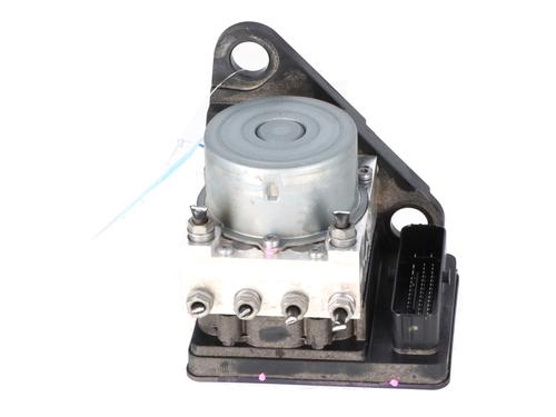 Used ABS pump ABS pump VW ID.4 (E21) Performance (204 hp) 33980523 33980523