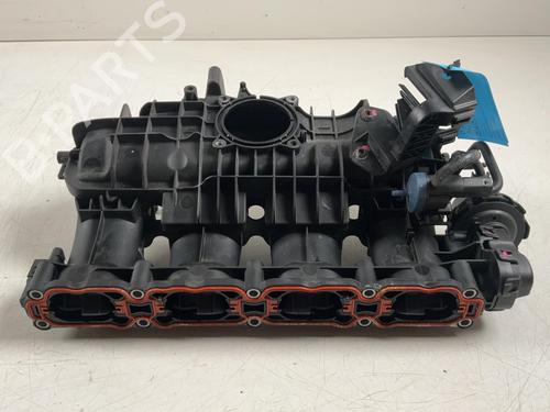 Used Intake manifold Intake manifold 38438297 38438297