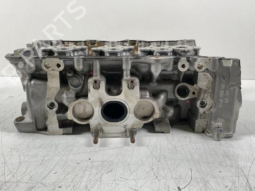 Cylinder head VW TOUAREG (CR7, RC8) 3.0 TSI 4motion | BP25335242M5 - Image 5