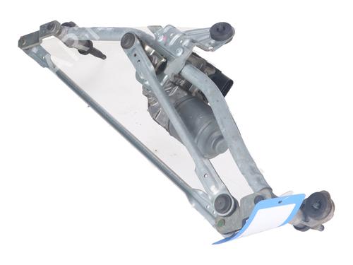 Ruitenwissermotor voor VW PASSAT B8 Variant (3G5, CB5) 1.4 TSI | BP23001465M29 