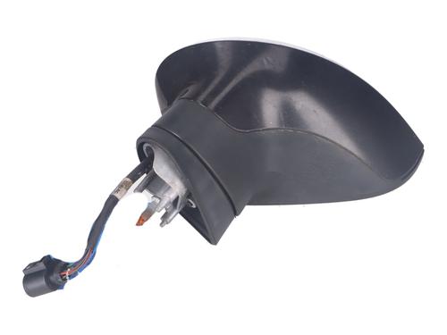 Left mirror SEAT LEON (1P1) 1.8 TSI | BP17729080C26 