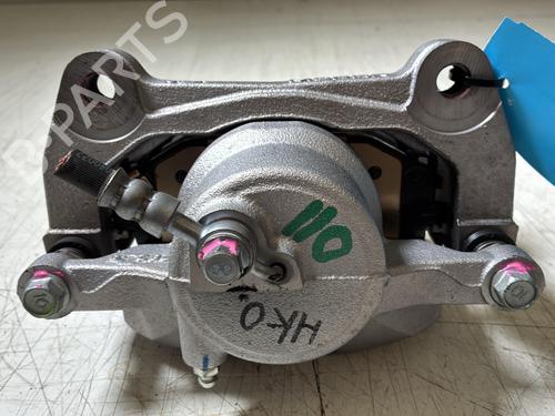Right front brake caliper CITROËN JUMPY III Van (V_) ë-JUMPY HYDROGEN | BP39927953M104 - Image 2