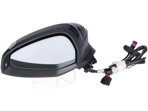 left-mirror-audi-a5-sportback-f5a-f5f-20-tdi-audi-8w8857409r-2016-10617827 main image