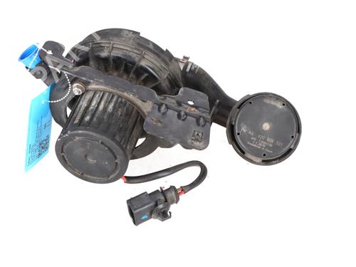 Sekundær luftpumpe Sekundær luftpumpe AUDI R8 Spyder (4S9, 4SR) 5.2 FSI quattro (540 hp) 34211945 34211945