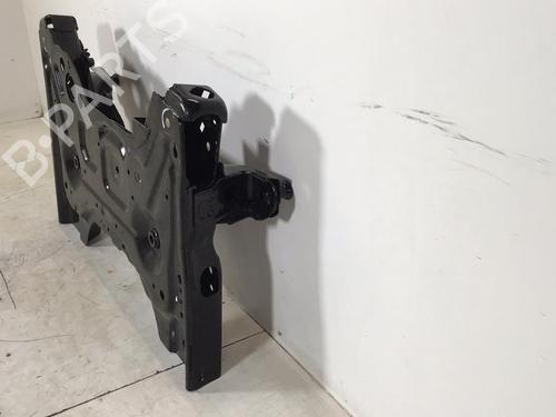 Subframe OPEL VIVARO C Van (K0) VIVARO-E HYDROGEN | BP39920544M9 - Image 2