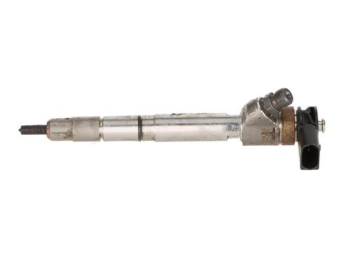 Used Injector VW TOUAREG (CR7, RC8) 3.0 TDI 4motion (231 hp) 28058613