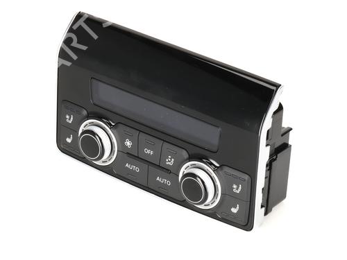 Used Climate control Climate control AUDI A8 D4 (4H2, 4H8, 4HC, 4HL) 3.0 TDI quattro (258 hp) 36360950 36360950