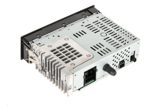 Electronic module FORD TRANSIT V363 Platform/Chassis (FED, FFD) 2.0 EcoBlue | BP39137084M83 - Image 2