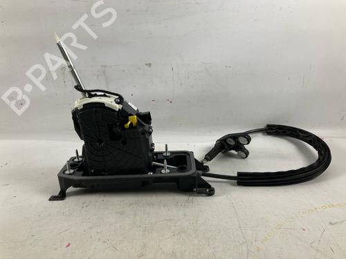 Used Automatic gearbox selector VW ARTEON (3H7, 3H8) 1.4 eHybrid (218 hp) 21562696